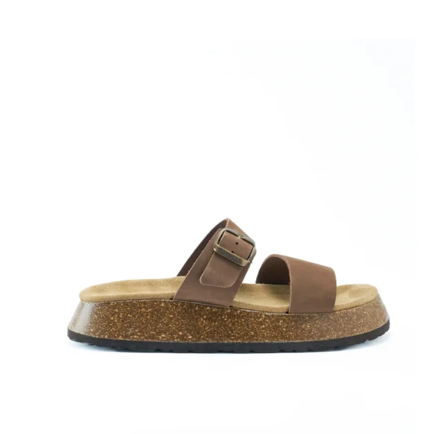 Sabot  SWEET HOME BEIGE – Image 4