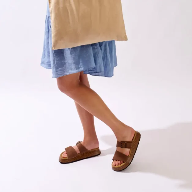 Sabot  SWEET HOME BEIGE – Image 5