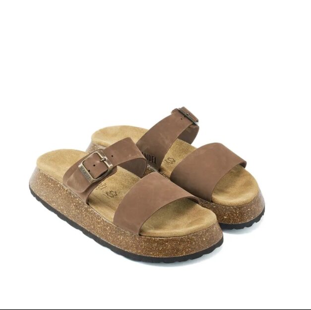 Sabot  SWEET HOME BEIGE