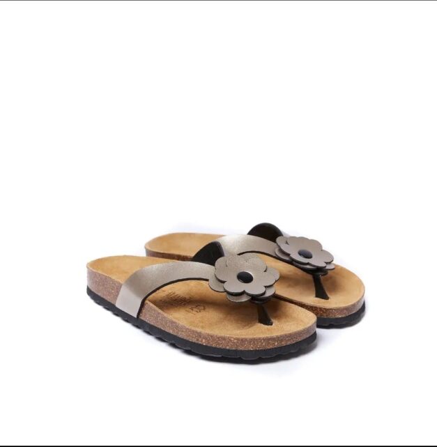 Sabot  SWEET HOME BEIGE – Image 2